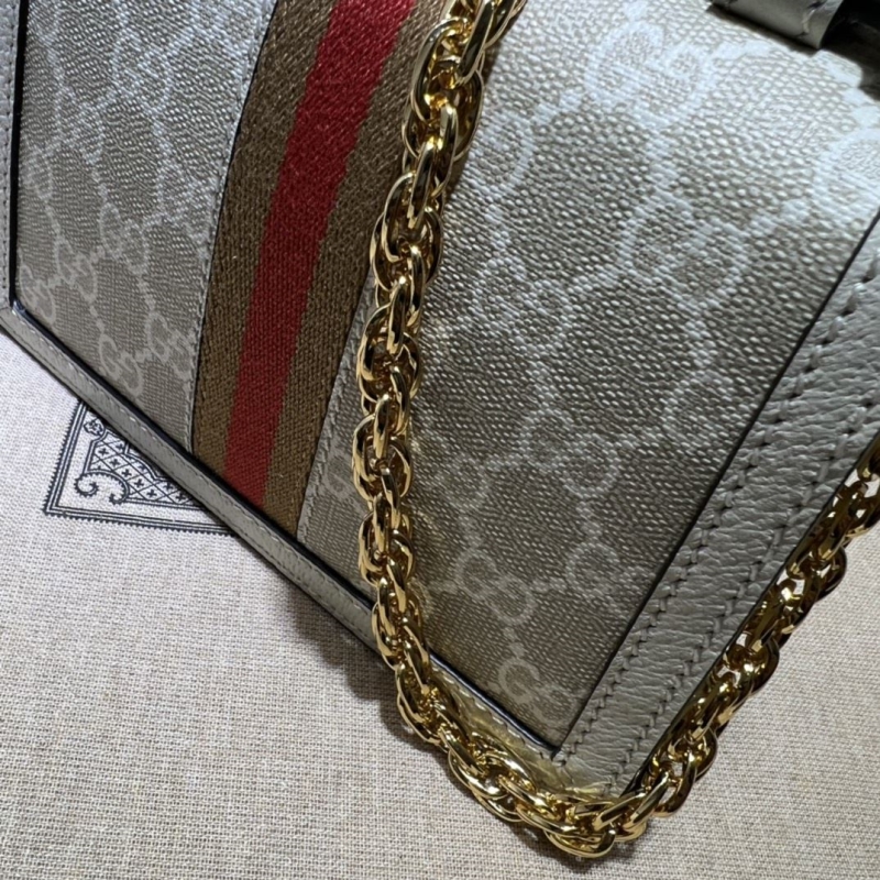 Gucci Satchel Bags